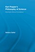 Karl Popper's Philosophy Of Science by Stefano Gattei, Paperback | Indigo Chapters
