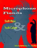 Microphone Fiends by Tricia Rose, Paperback | Indigo Chapters