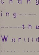 Changing the Wor(l)d by Stacey Young, Paperback | Indigo Chapters