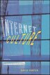 Internet Culture by David Porter, Paperback | Indigo Chapters