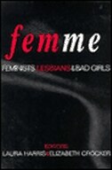 Femme by Laura Harris, Paperback | Indigo Chapters