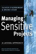 Managing Sensitive Projects by Olivier D'herbemont, Hardcover | Indigo Chapters