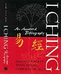 I Ching by Edward Hacker, Hardcover | Indigo Chapters