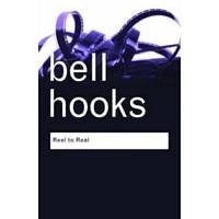 Reel to Real by bell hooks, Paperback | Indigo Chapters