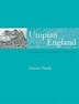 Utopian England by Dennis Hardy, Paperback | Indigo Chapters