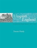 Utopian England by Dennis Hardy, Paperback | Indigo Chapters
