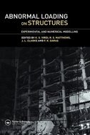 Abnormal Loading on Structures by K. S. Virdi, Hardcover | Indigo Chapters
