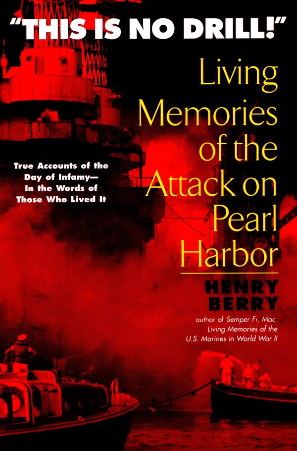 This is no Drill by Henry Berry, Paperback | Indigo Chapters