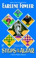 Steps To The Altar by Earlene Fowler, Mass Market Paperback | Indigo Chapters