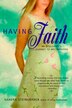 Having Faith by Sandra Steingraber, Paperback | Indigo Chapters