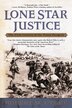 Lone Star Justice by Robert M. Utley, Paperback | Indigo Chapters
