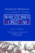 War Stories by Elizabeth Mullener, Paperback | Indigo Chapters
