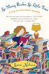 So Many Books So Little Time by Sara Nelson, Paperback | Indigo Chapters