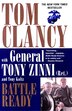 Battle Ready by TOM CLANCY, Paperback | Indigo Chapters
