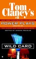 Wild Card by Jerome Preisler, Mass Market Paperback | Indigo Chapters