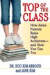 Top Of The Class by Soo Kim Abboud, Paperback | Indigo Chapters