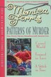 Patterns Of Murder: Three-in-one by Monica Ferris, Paperback | Indigo Chapters