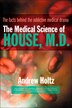 The Medical Science Of House M. d by Andrew Holtz, Paperback | Indigo Chapters