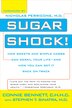 Sugar Shock by Connie Bennett, Paperback | Indigo Chapters