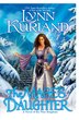 The Mage's Daughter by Lynn Kurland, Paperback | Indigo Chapters