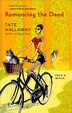 Romancing The Dead by Tate Hallaway, Paperback | Indigo Chapters