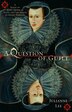 A Question Of Guilt by Julianne Lee, Paperback | Indigo Chapters
