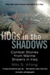 Hogs In The Shadows by Milo S. Afong, Paperback | Indigo Chapters
