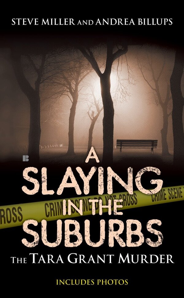 A Slaying In The Suburbs by Andrea Billups, Mass Market Paperback | Indigo Chapters