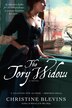 The Tory Widow by Christine Blevins, Paperback | Indigo Chapters