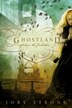 Ghostland by Jory Strong, Paperback | Indigo Chapters