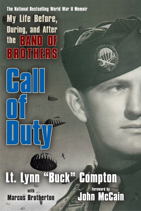 Call Of Duty by Lynn Compton, Paperback | Indigo Chapters
