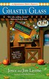 Ghastly Glass by Joyce And Jim Lavene, Mass Market Paperback | Indigo Chapters