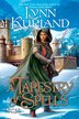 A Tapestry of Spells by Lynn Kurland, Paperback | Indigo Chapters
