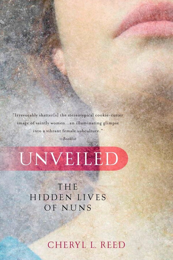 Unveiled by Cheryl L. Reed, Paperback | Indigo Chapters