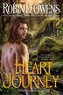 Heart Journey by Robin D. Owens, Paperback | Indigo Chapters