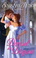 Damsel In Disguise by Susan Gee Heino, Mass Market Paperback | Indigo Chapters