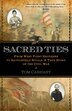 Sacred Ties by Tom Carhart, Paperback | Indigo Chapters
