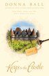 Keys To The Castle by Donna Ball, Paperback | Indigo Chapters
