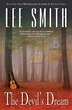 The Devil's Dream by Lee Smith, Paperback | Indigo Chapters