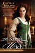 The King's Witch by Cecelia Holland, Paperback | Indigo Chapters