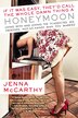 If It Was Easy They'd Call the Whole Damn Thing a Honeymoon by Jenna McCarthy, Paperback | Indigo Chapters