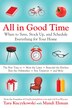 All In Good Time by Tara Kuczykowski, Paperback | Indigo Chapters