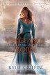 Vengeance Born by Kylie Griffin, Paperback | Indigo Chapters