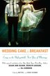 Wedding Cake For Breakfast by Kim Perel, Paperback | Indigo Chapters
