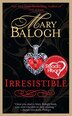 Irresistible by Mary Balogh, Mass Market Paperback | Indigo Chapters