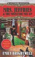 Mrs. Jeffries & the Mistletoe Mix-Up by Emily Brightwell, Mass Market Paperback | Indigo Chapters