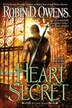 Heart Secret by Robin D. Owens, Paperback | Indigo Chapters