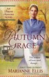 Autumn Grace by Marianne Ellis, Paperback | Indigo Chapters