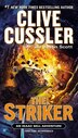 The Striker by Clive Cussler, Paperback | Indigo Chapters