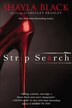 Strip Search by Shayla Black, Paperback | Indigo Chapters